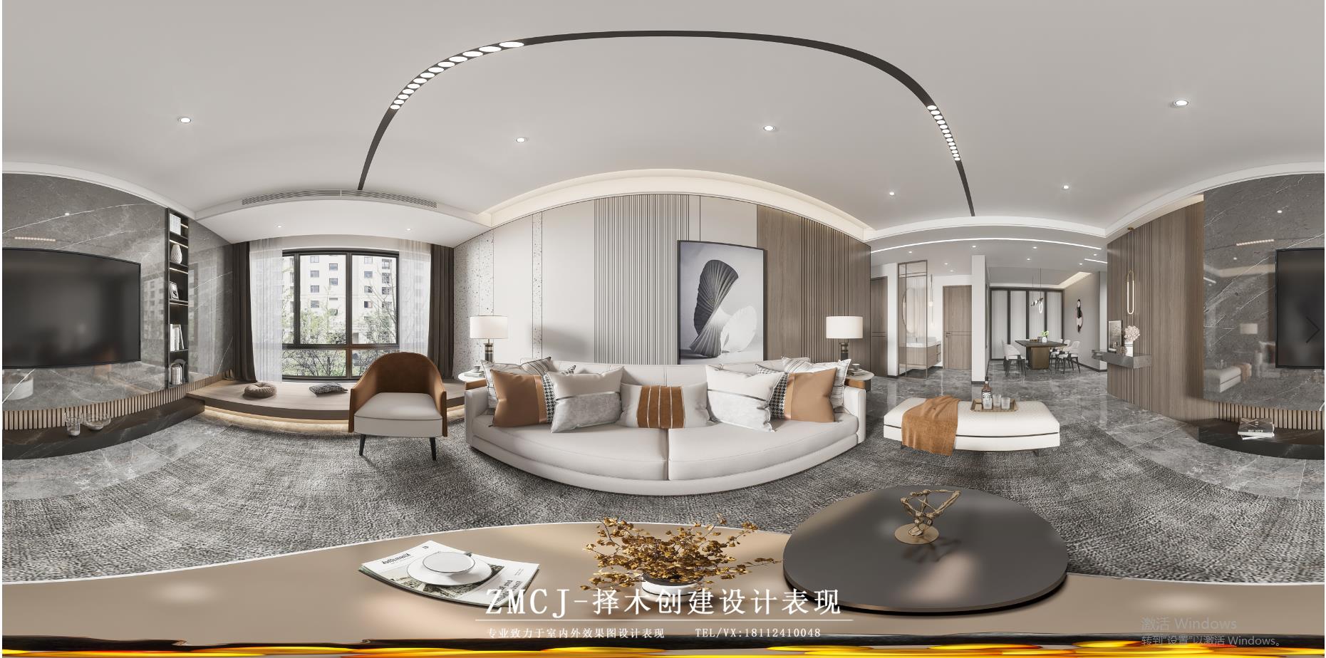 ľ   TEL/VX18112410048