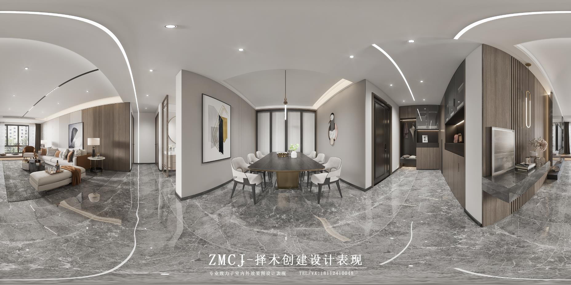 ľ   TEL/VX18112410048