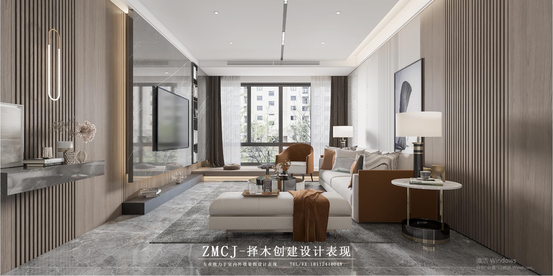 ľ   TEL/VX18112410048