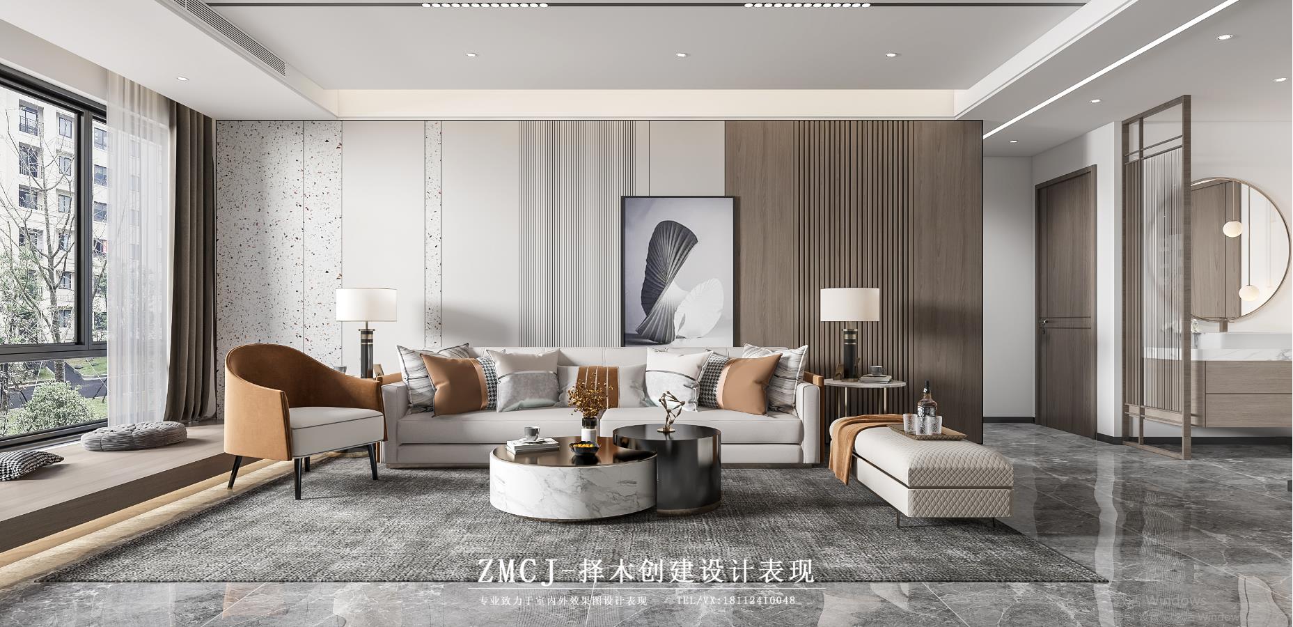 ľ   TEL/VX18112410048