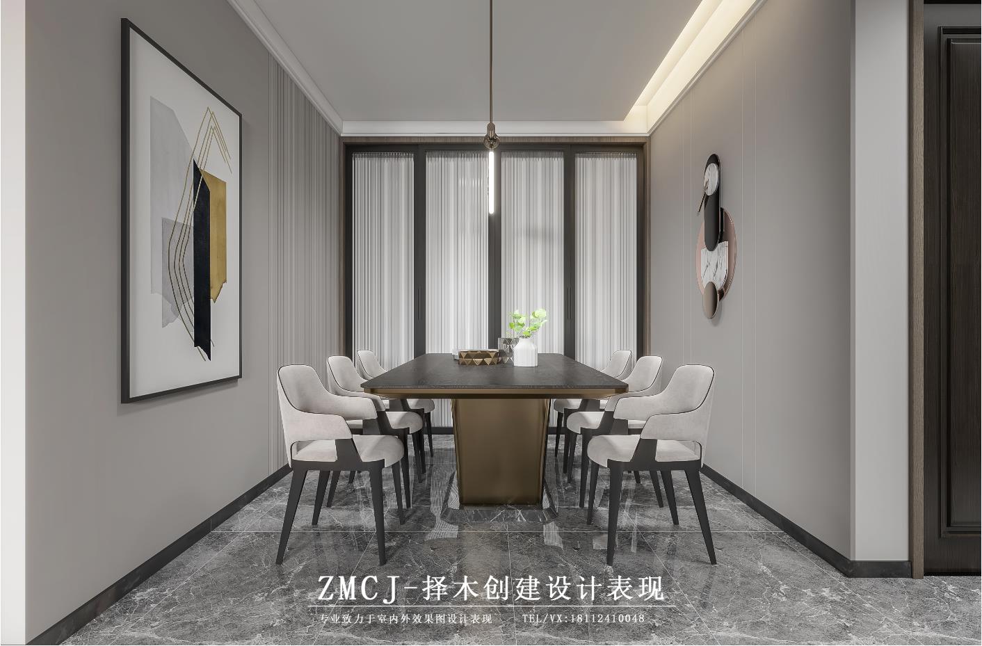 ľ   TEL/VX18112410048