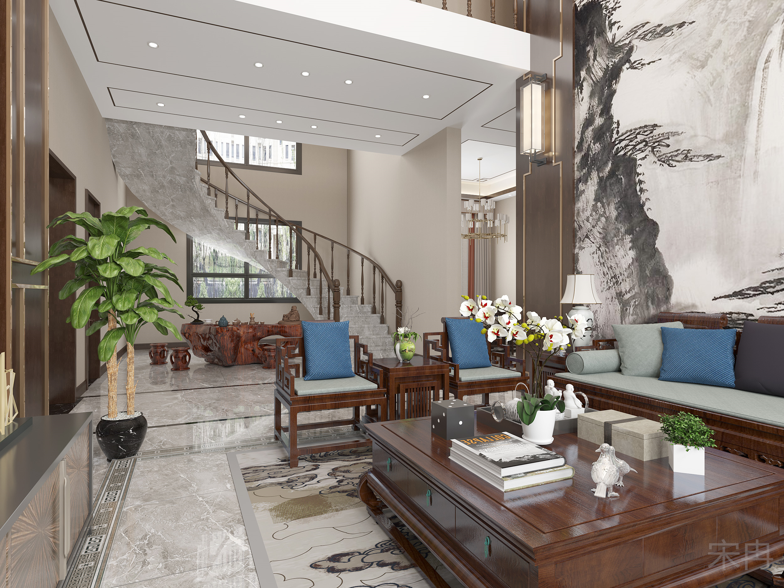 Ƚ18110959558 (1).jpg