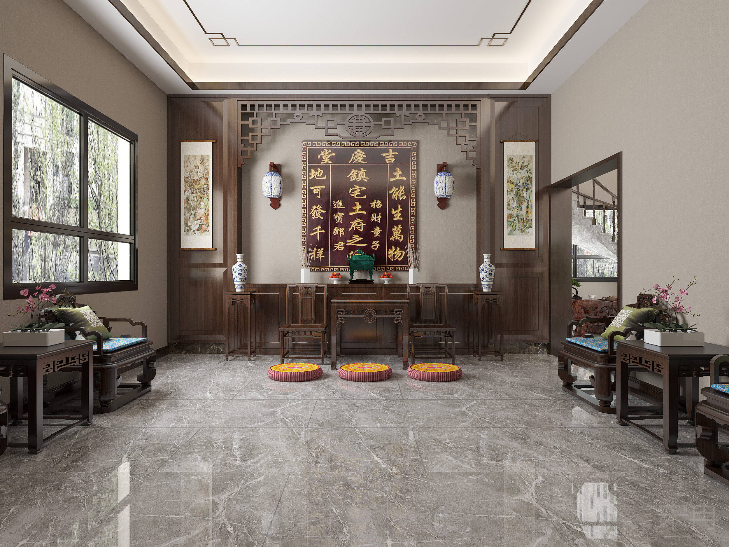 Ƚ18110959558 (2).jpg