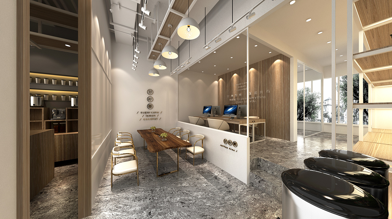 ׶15156017125 (1).jpg