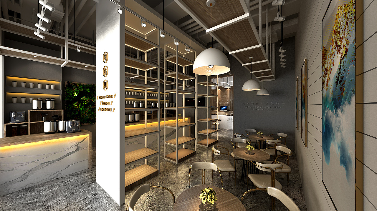 ׶15156017125 (2).jpg