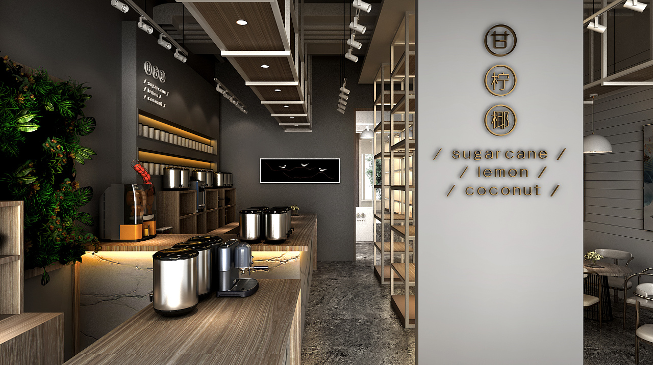 ׶15156017125 (3).jpg