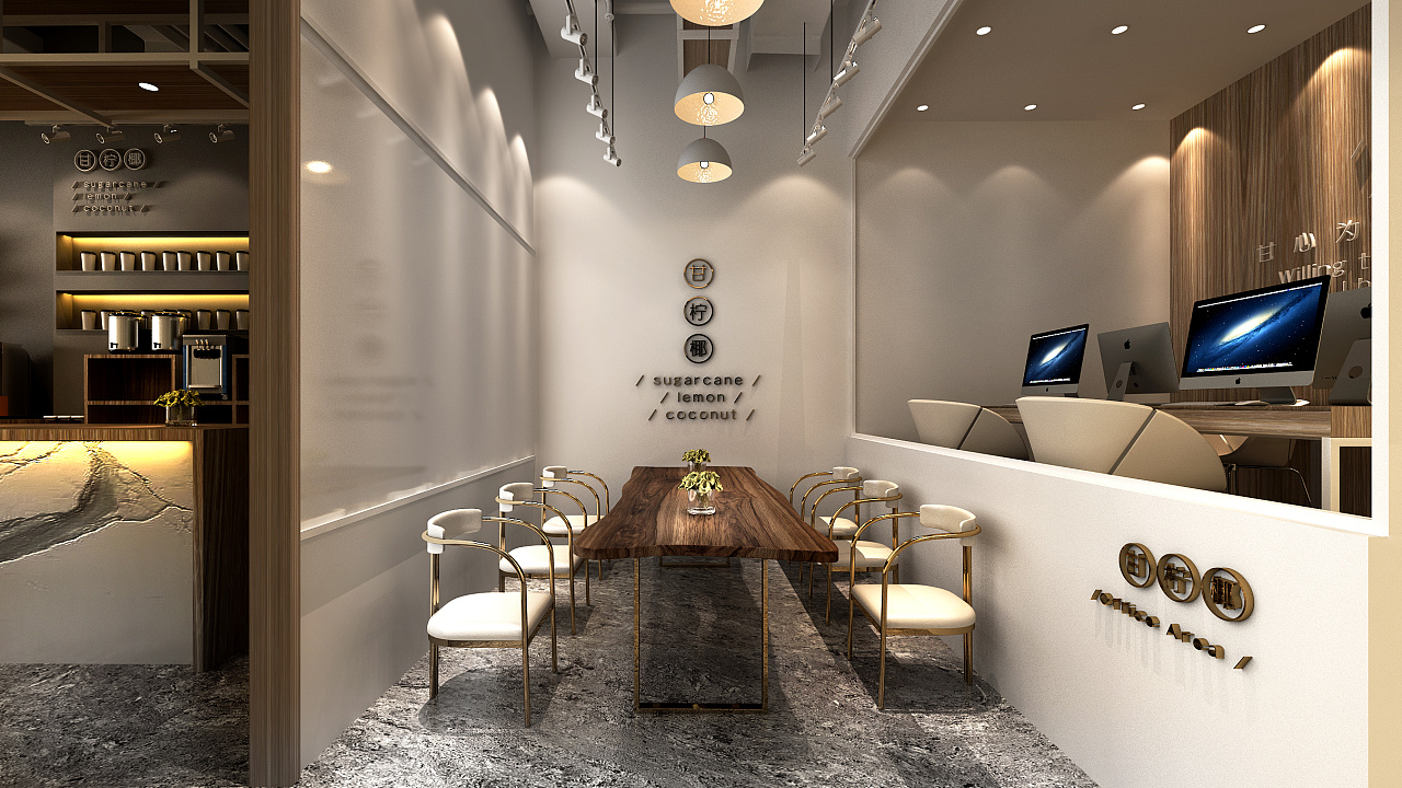 ׶15156017125 (4).jpg