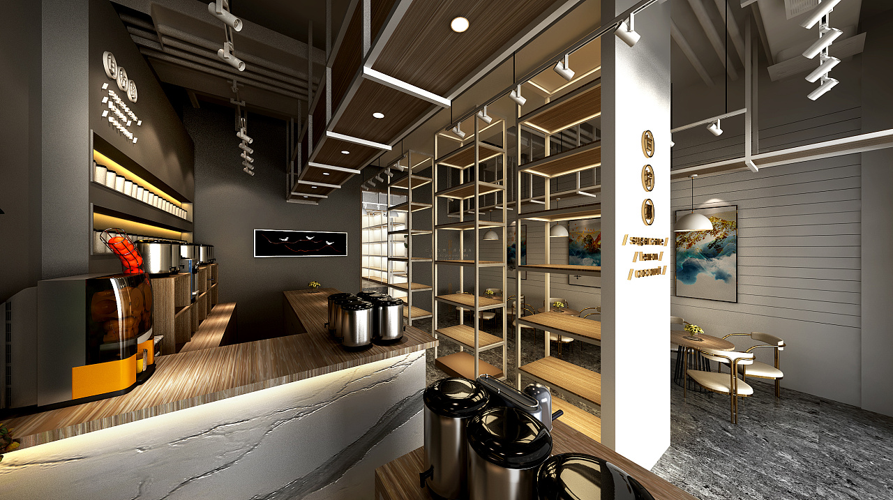 ׶15156017125 (5).jpg