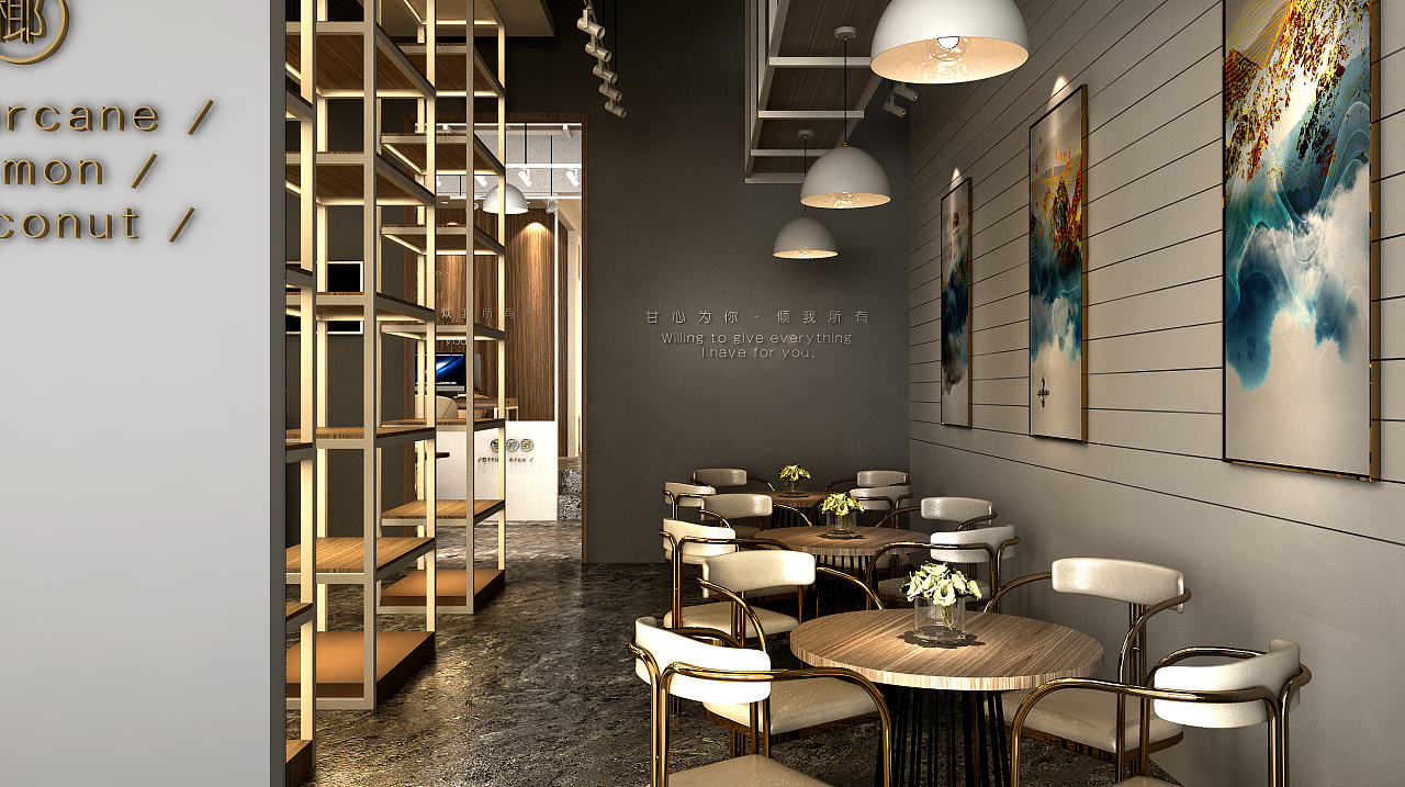 ׶15156017125 (6).jpg