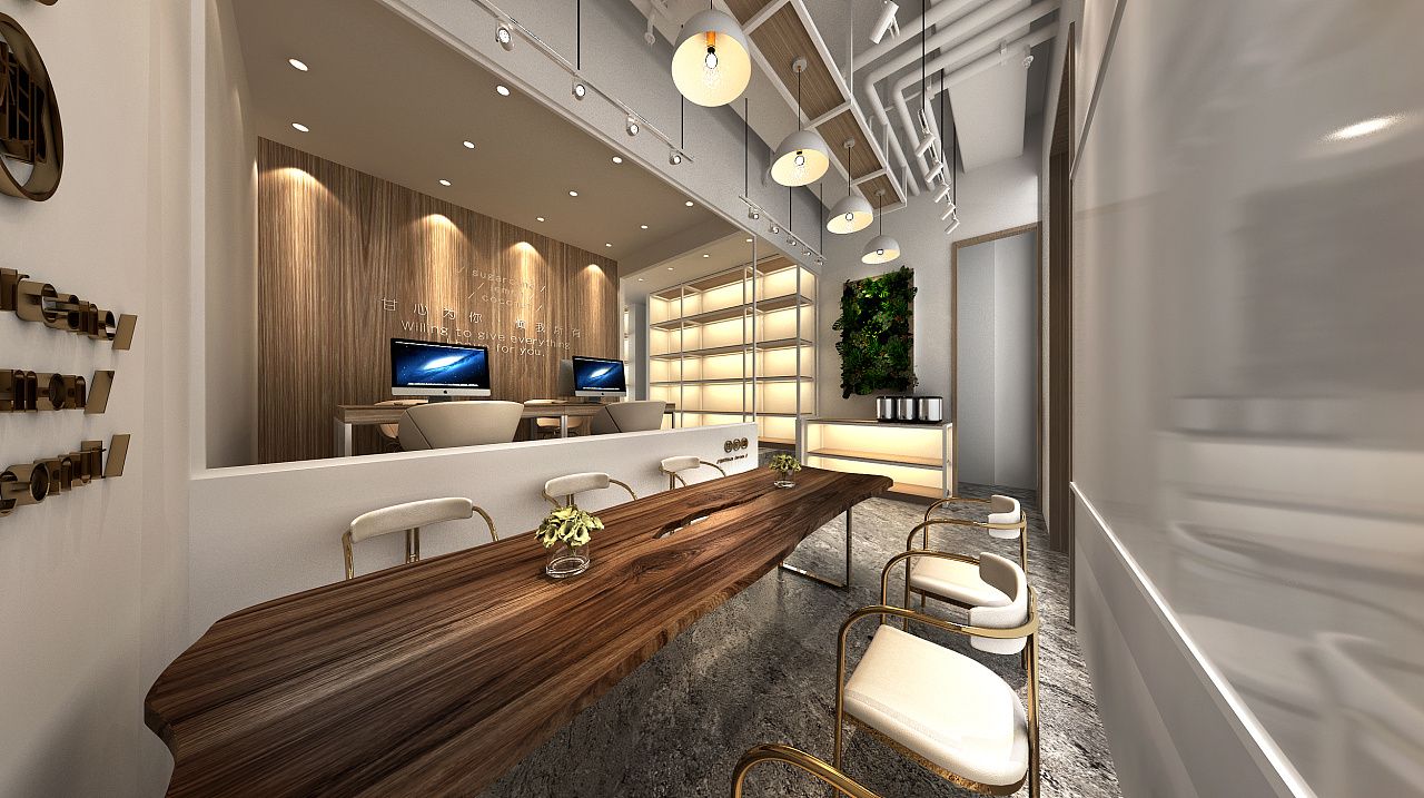 ׶15156017125 (7).jpg