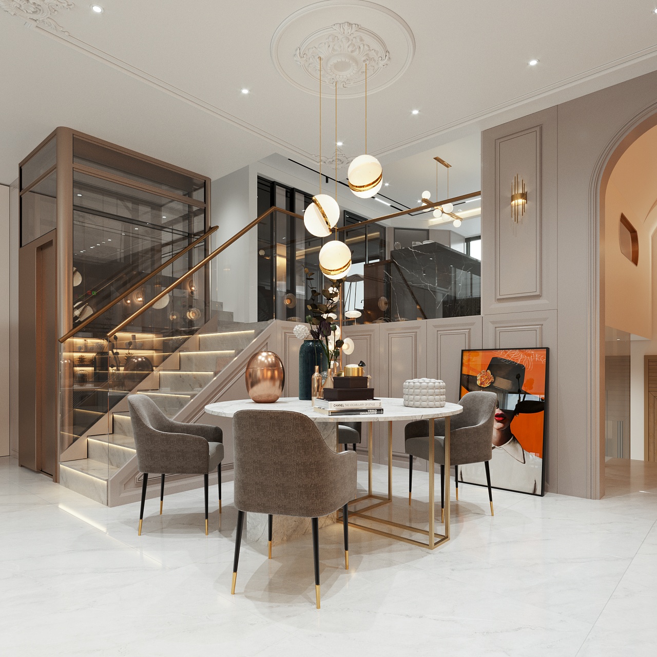 ˼13156511002 (1).jpg