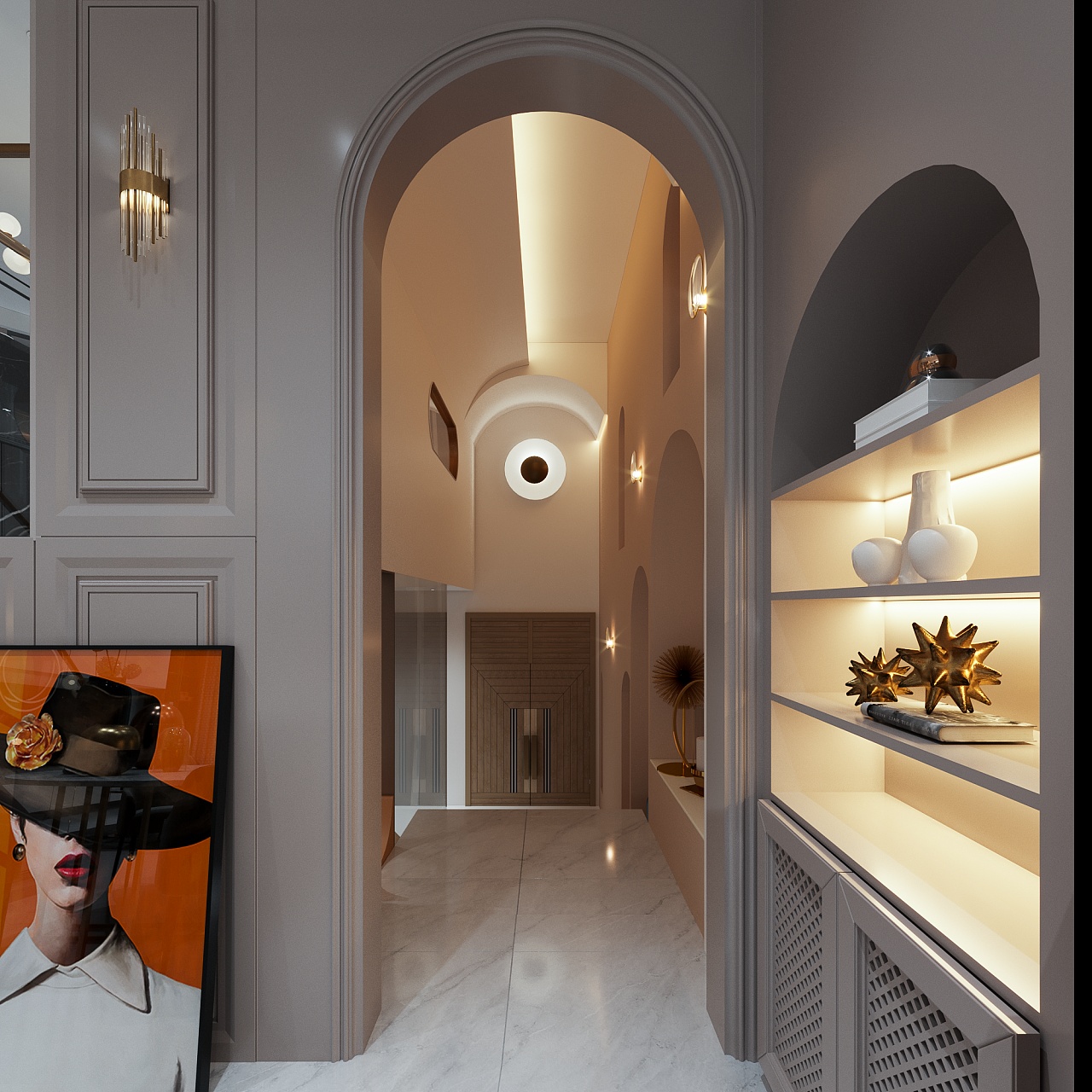 ˼13156511002 (3).jpg