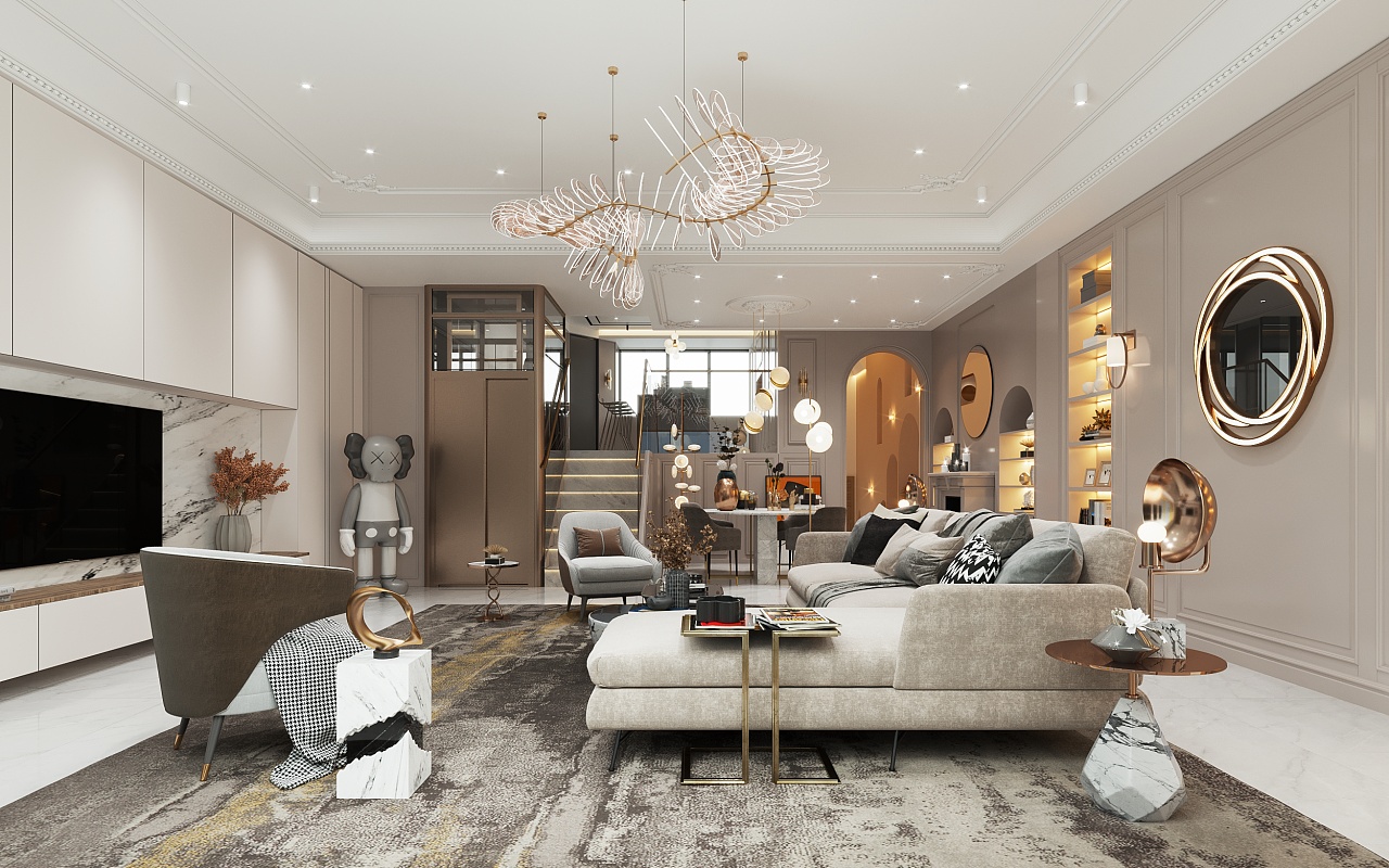 ˼13156511002 (4).jpg