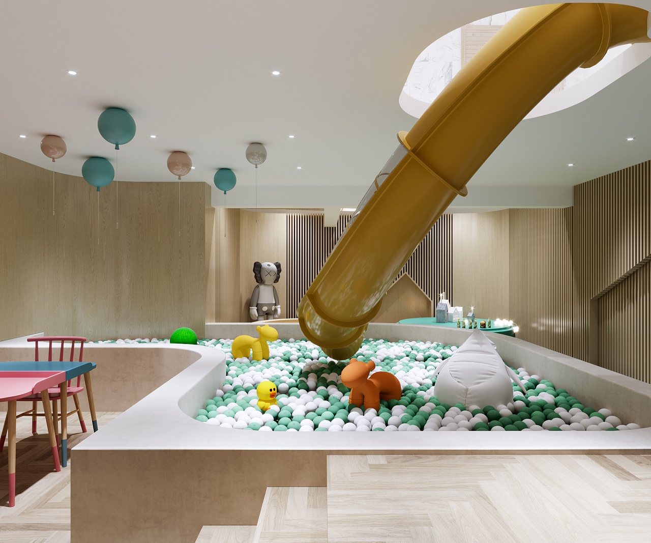 ˼13156511002 (5).jpg