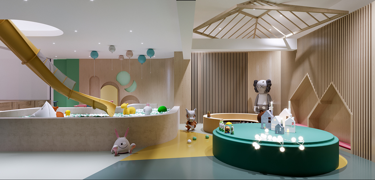 ˼13156511002 (6).jpg