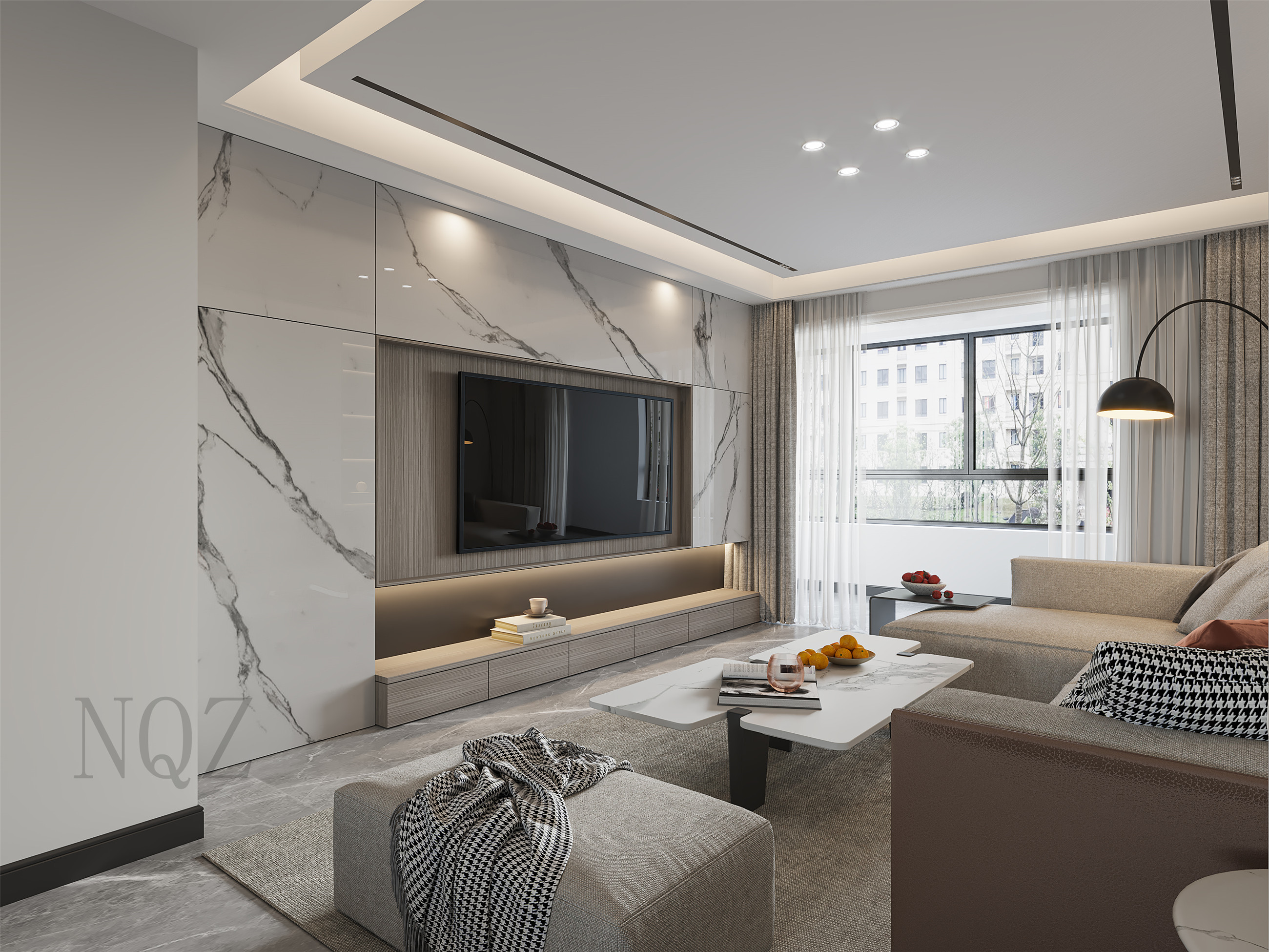 ؿ֮13329159286 (2).jpg