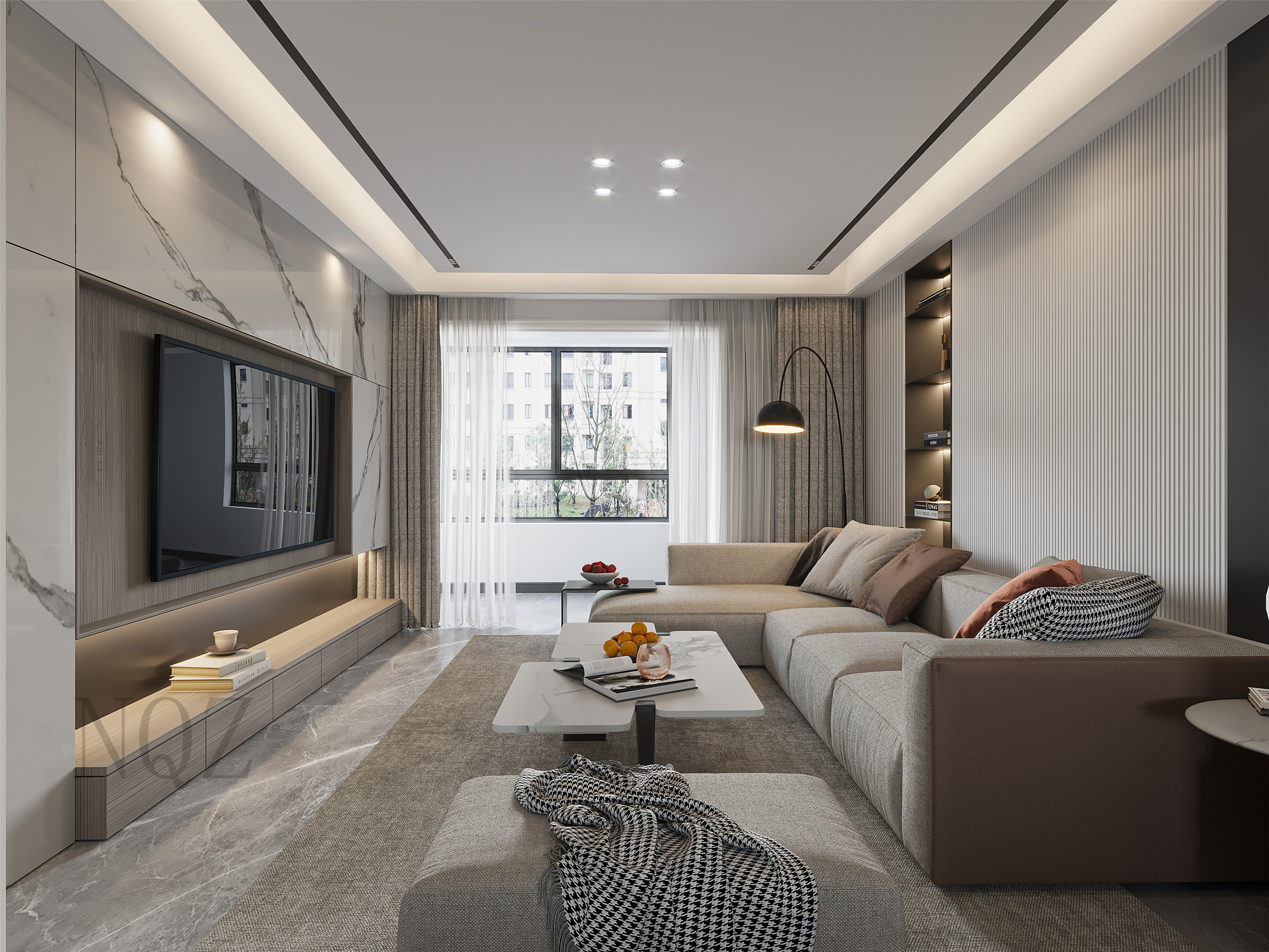 ؿ֮13329159286 (3).jpg