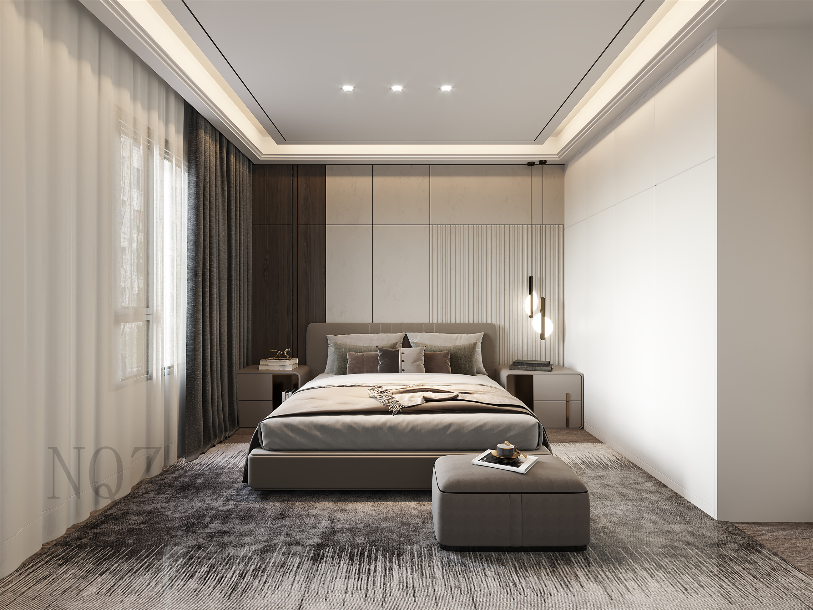 ؿ֮13329159286 (4).jpg