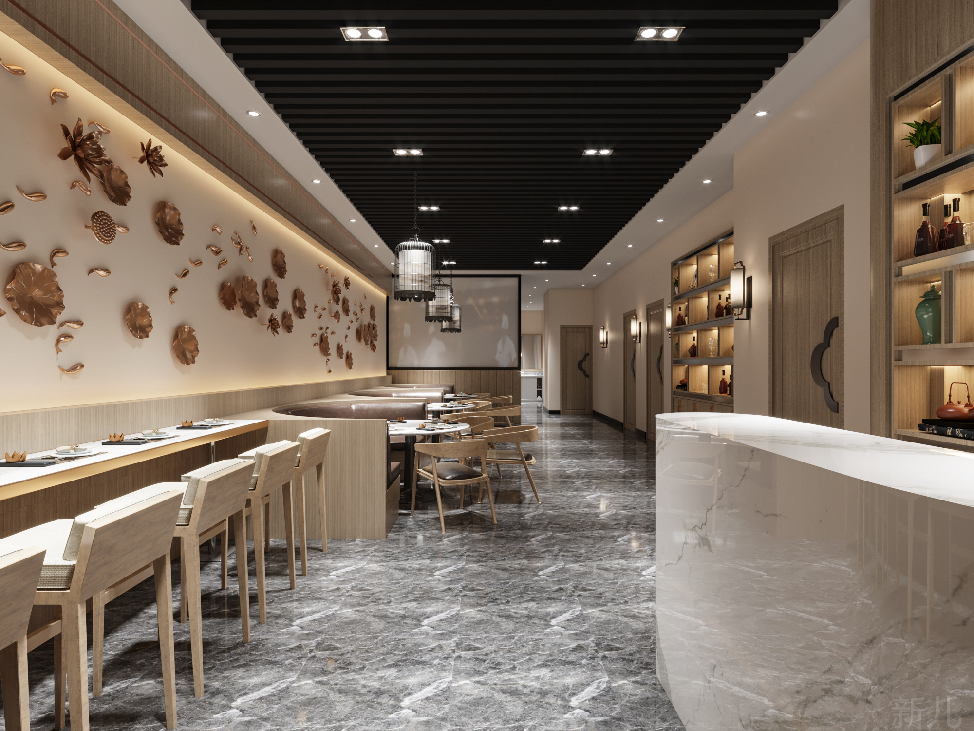 ¶16655120259 (3).jpg