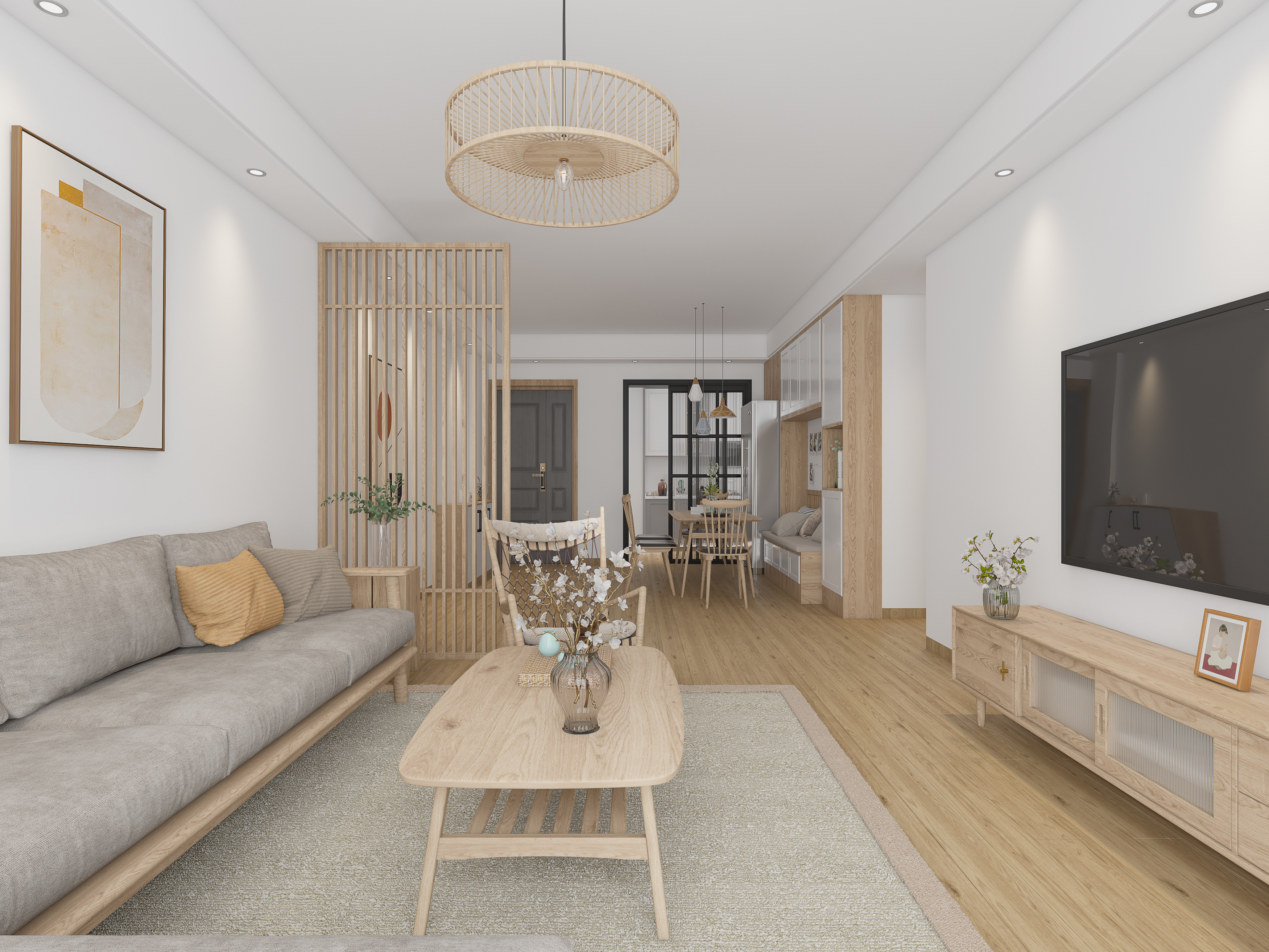 VIPXY1029ʦ԰Ͳȫһ17 ǮǮ 165_Camera002.jpg