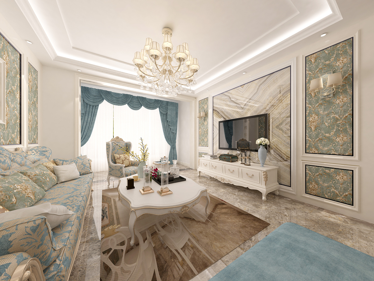 Ǽ15385170166 (2).jpg