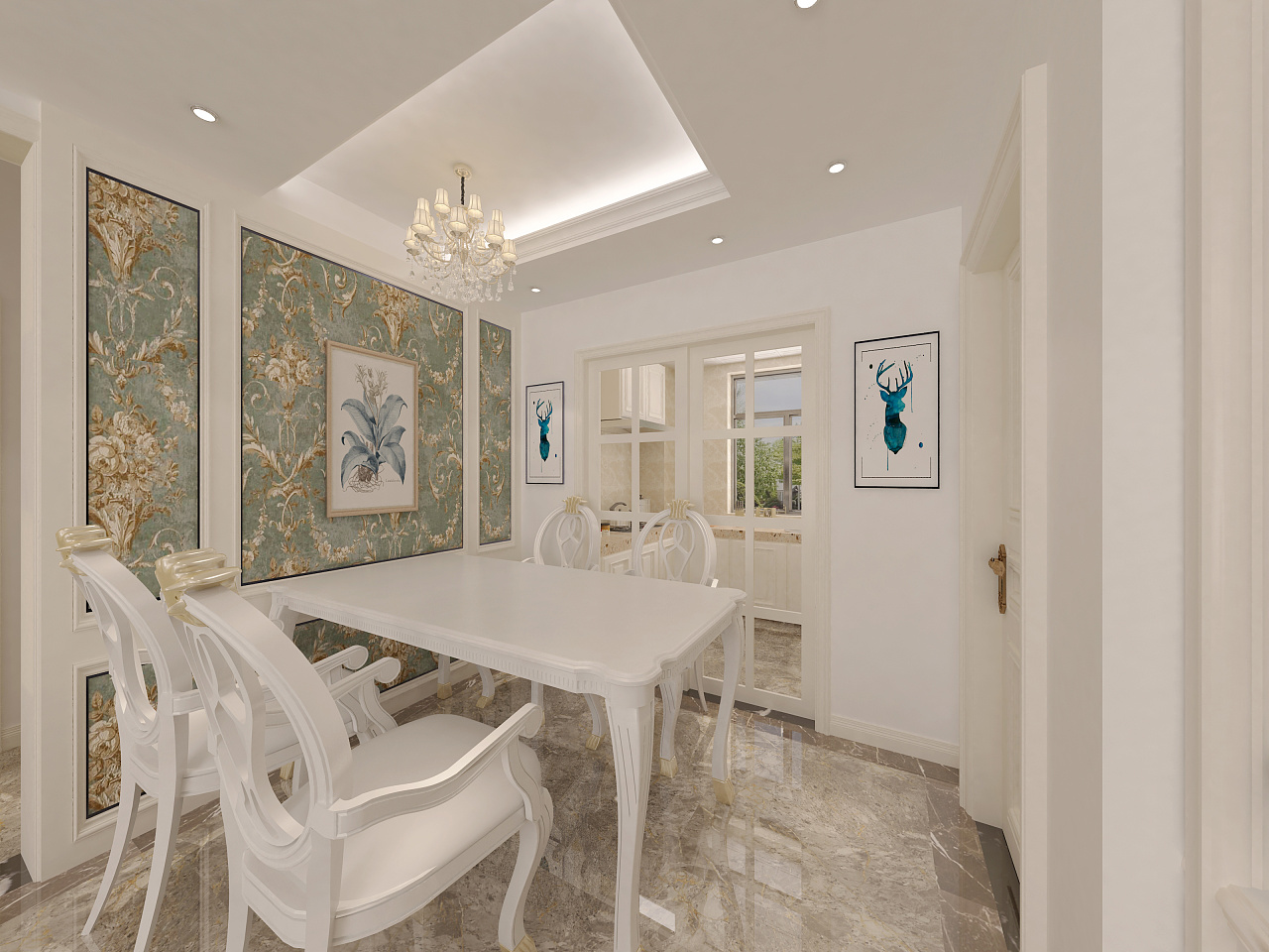 Ǽ15385170166 (3).jpg