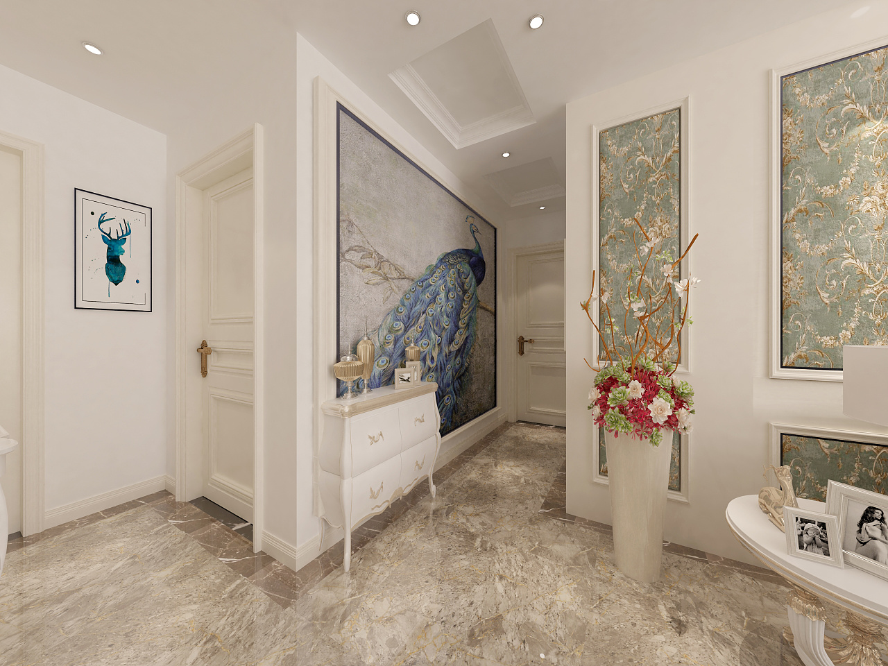 Ǽ15385170166 (4).jpg