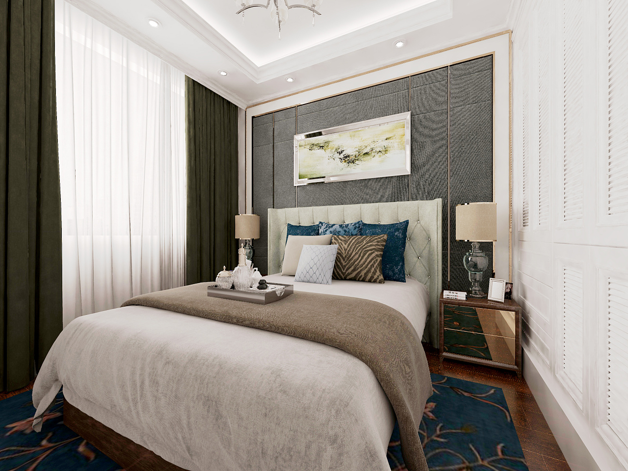 Ǽ15385170166 (5).jpg