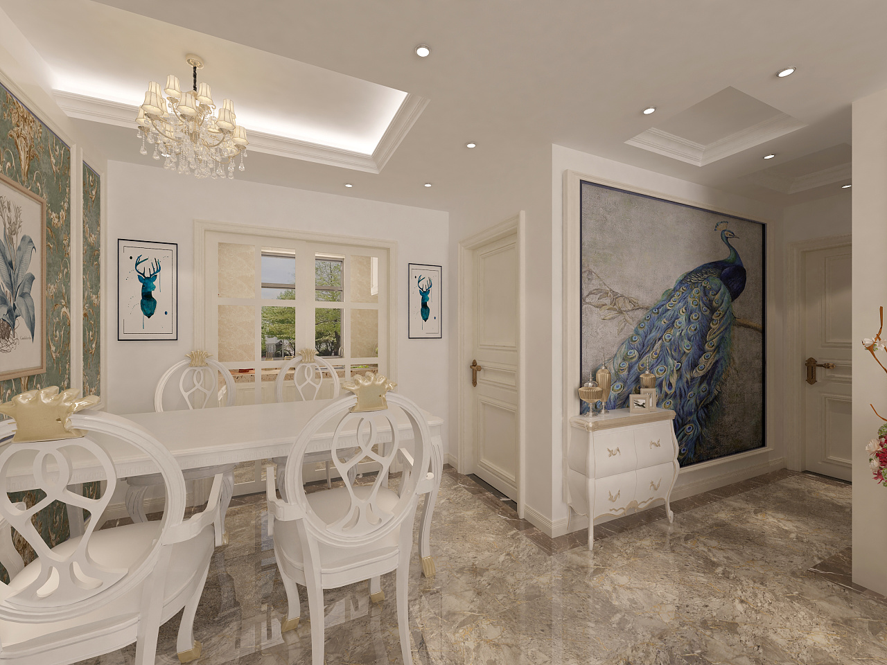 Ǽ15385170166 (6).jpg