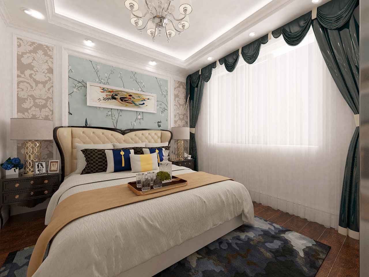 Ǽ15385170166 (7).jpg