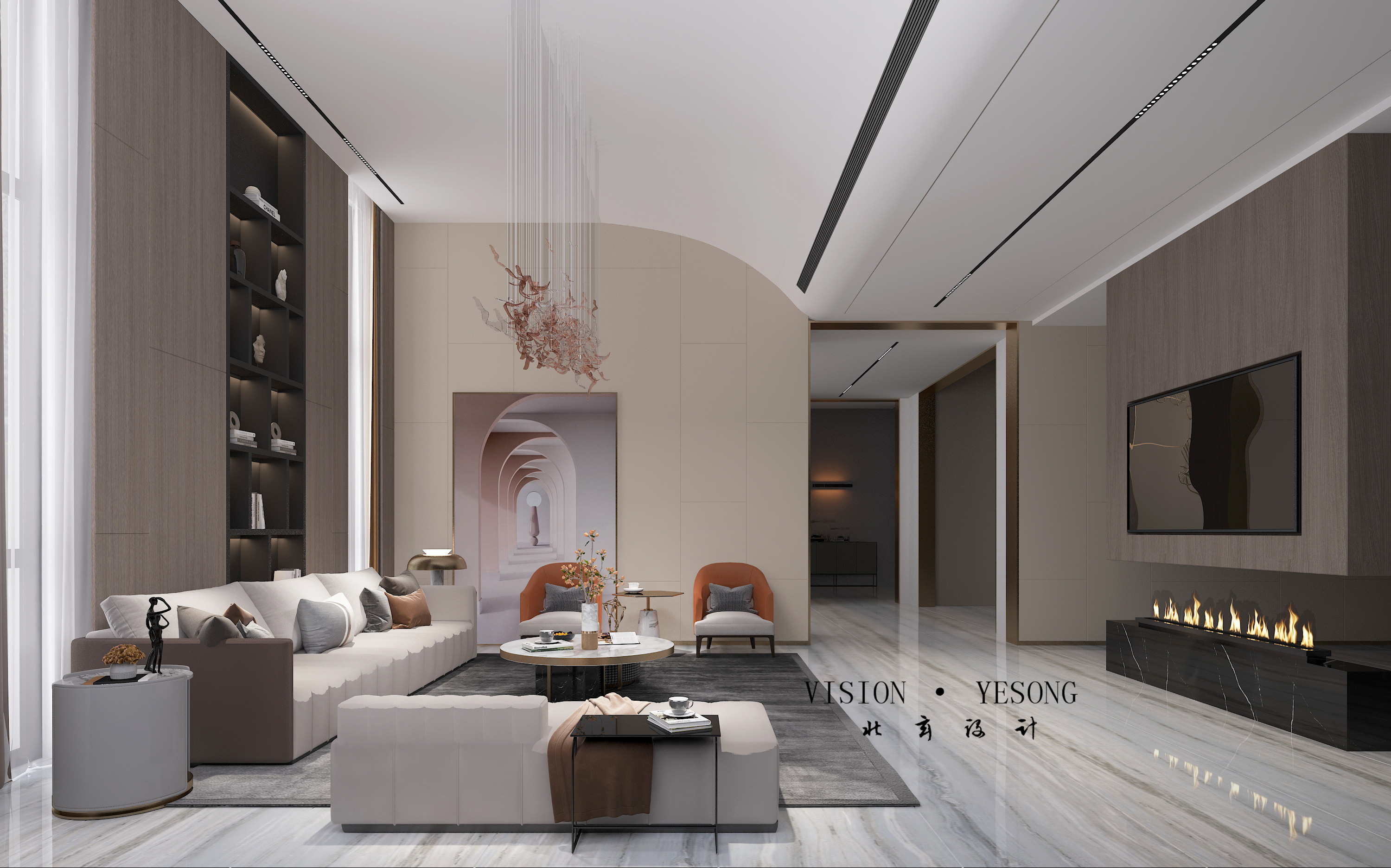 Ҷ18919637638 (8).jpg