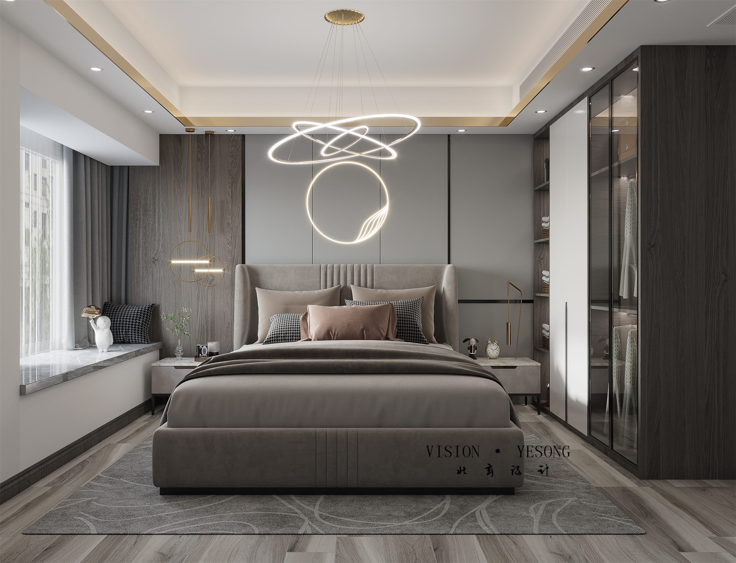 Ҷ18919637638 (9).jpg