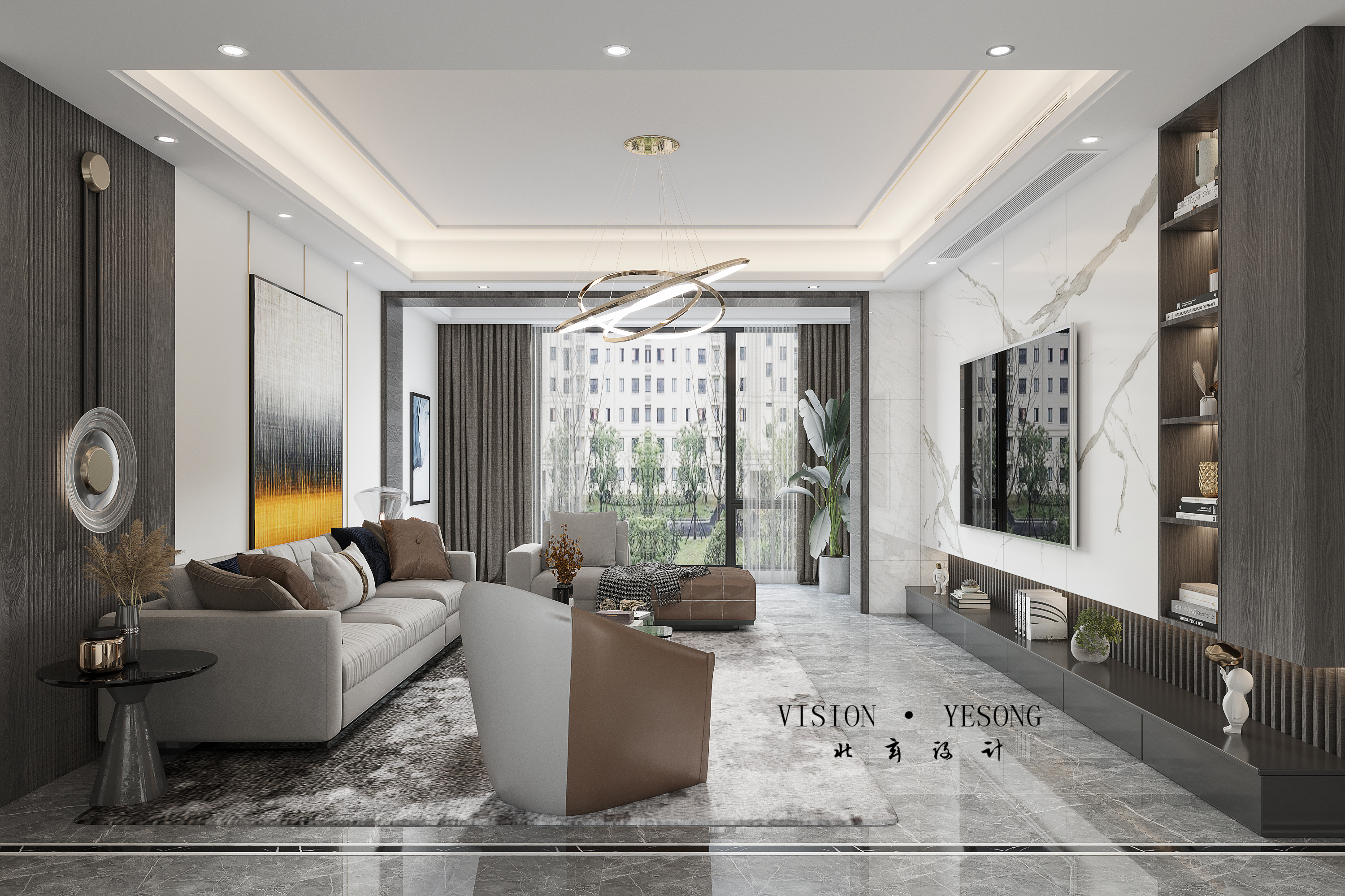 Ҷ18919637638 (10).jpg