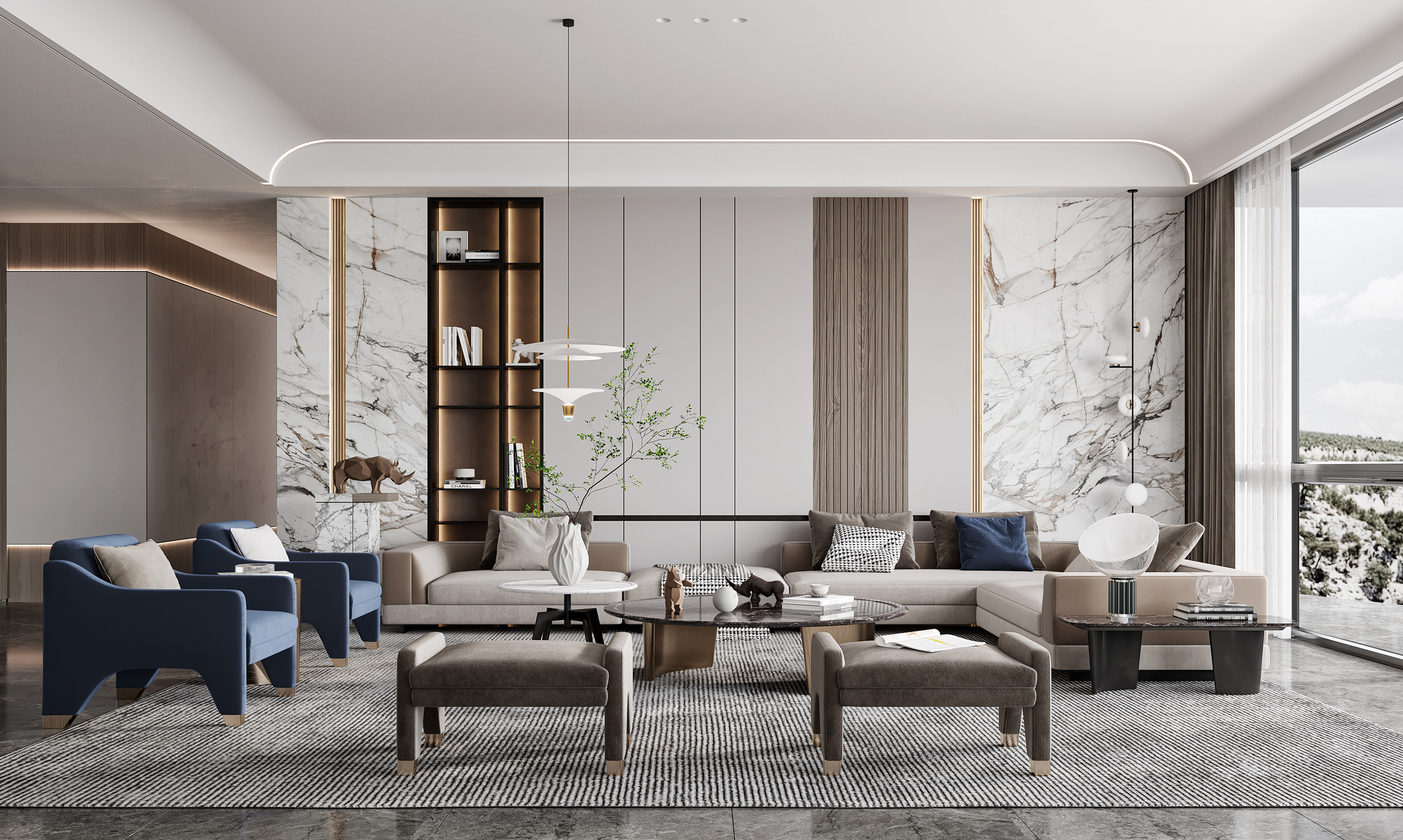 �ִ�����