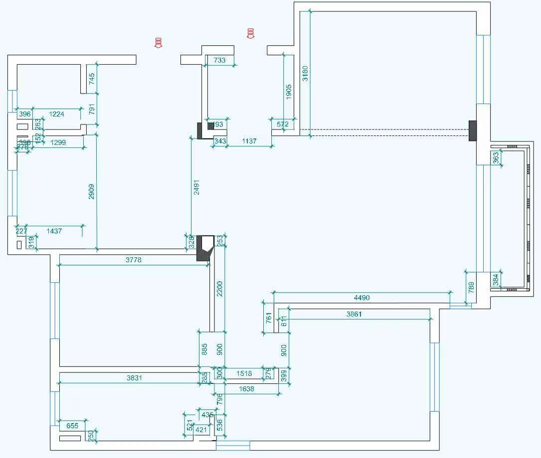 ΢ͼƬ_20210517095129.jpg
