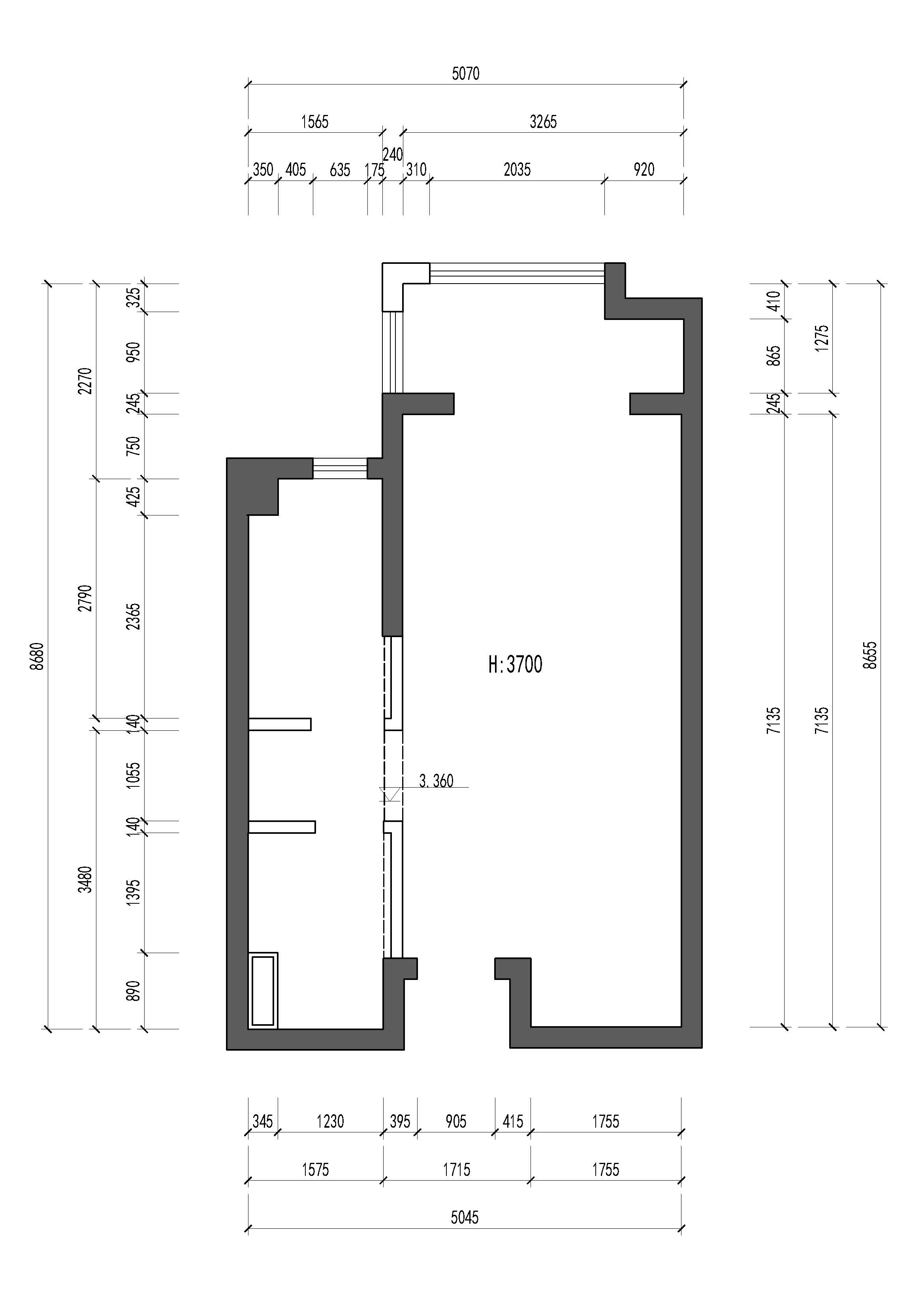 2¥1#103-ģ.jpg