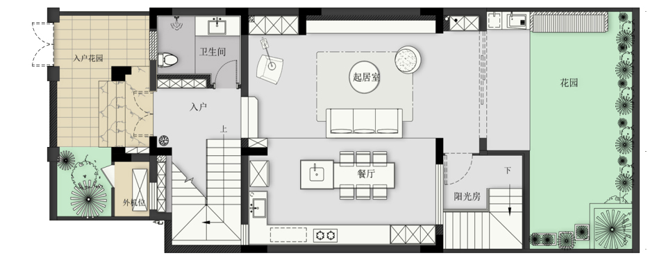 һ¥ (2).jpg