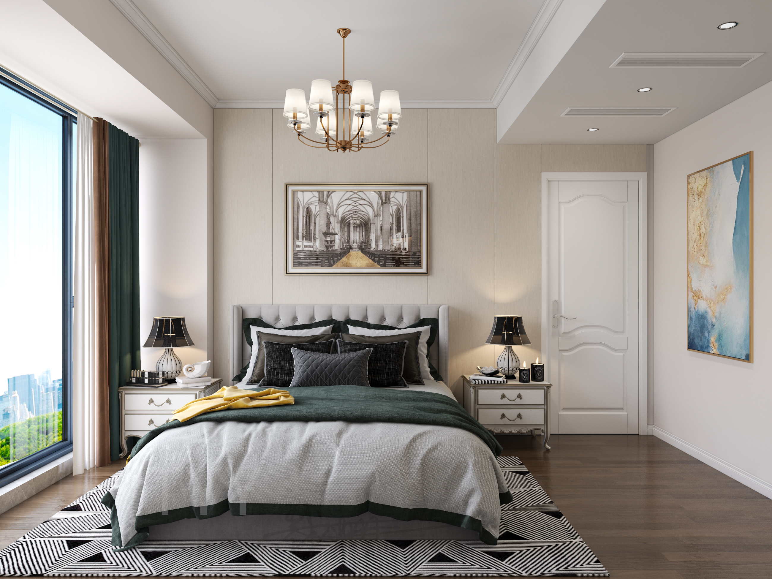 ١hh15955190232 (3).jpg