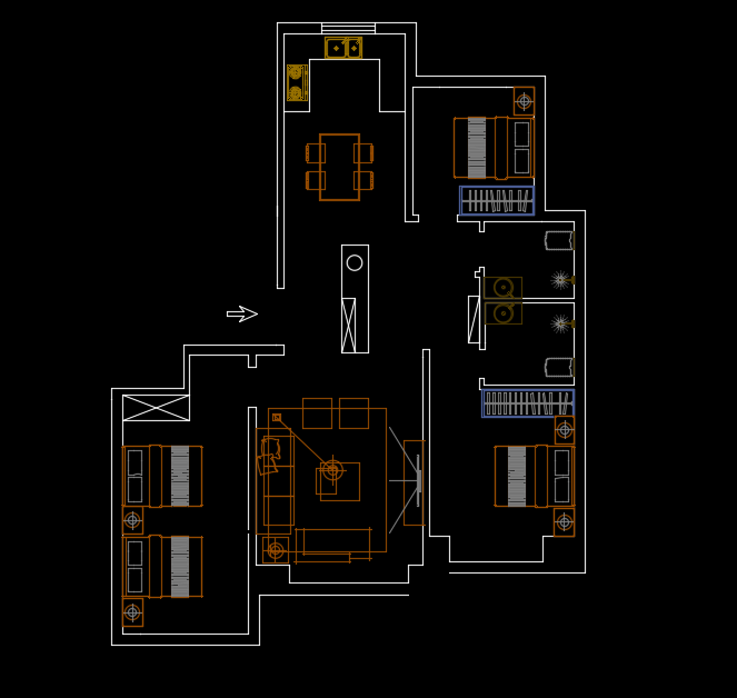5cb17f0c28f9904d83b3af4ad9e7053.png