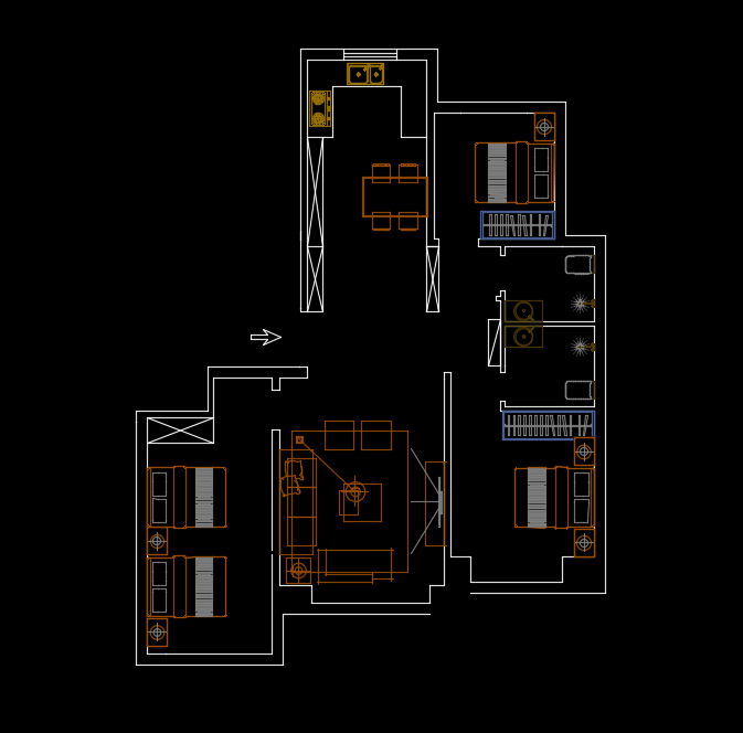 130382d0023eae95f56cf7bb5bb58ba.png