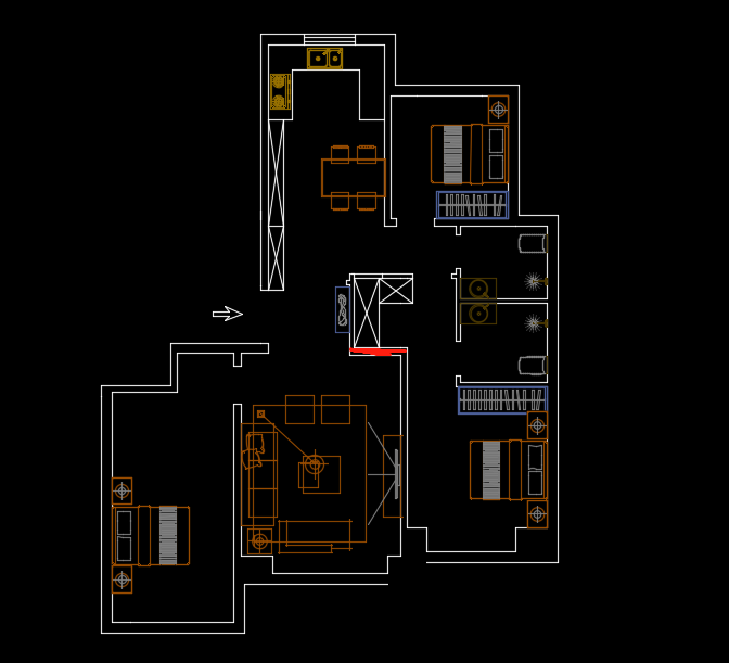 c9147bf70b0ac4f35ae4ce2602935b8.png