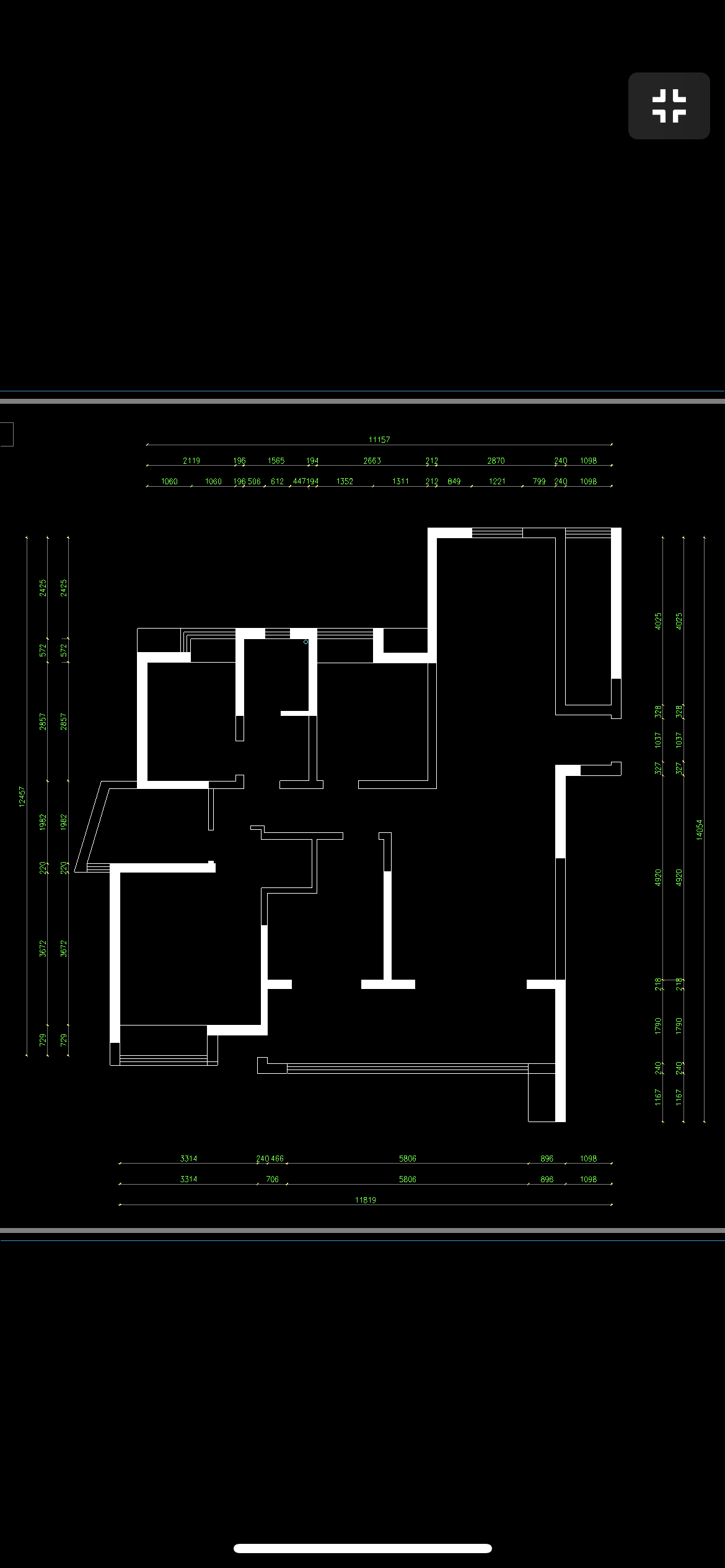 ΢ͼƬ_20210518224738.png