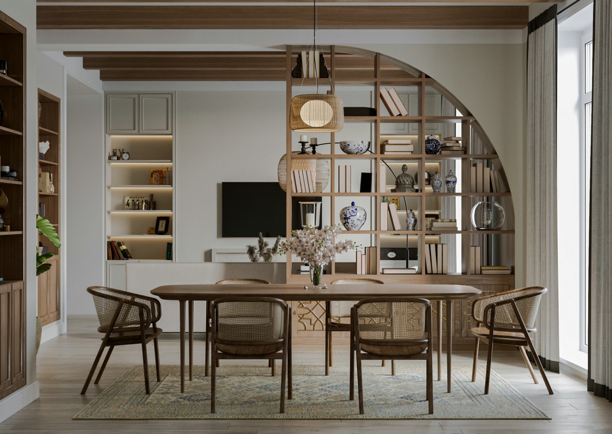 ݼ 18226216970 (2).jpg