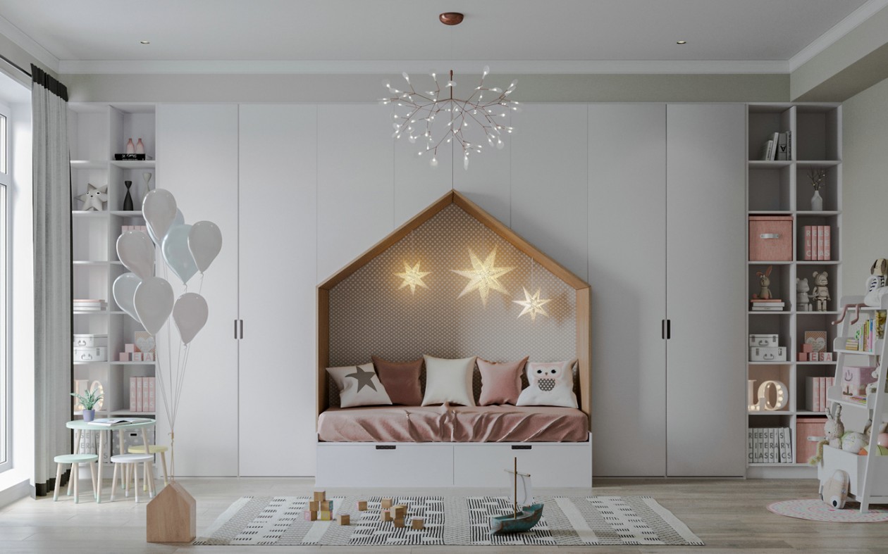 ݼ 18226216970 (8).jpg