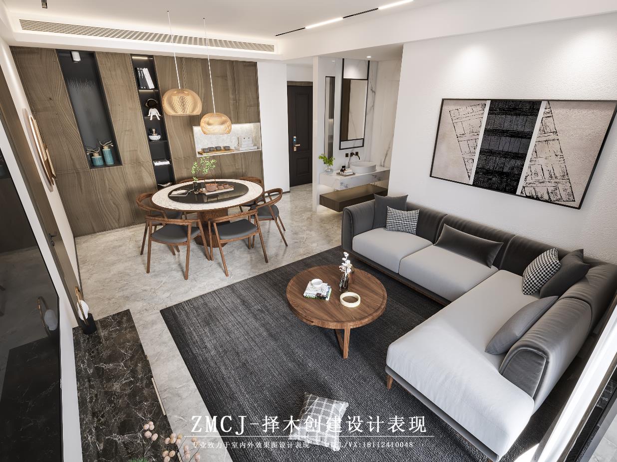 ľ   TEL/VX18112410048