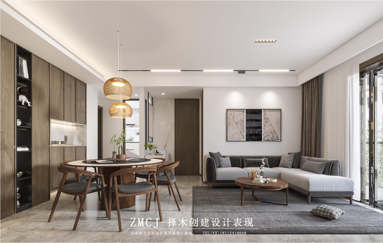 ľ   TEL/VX18112410048