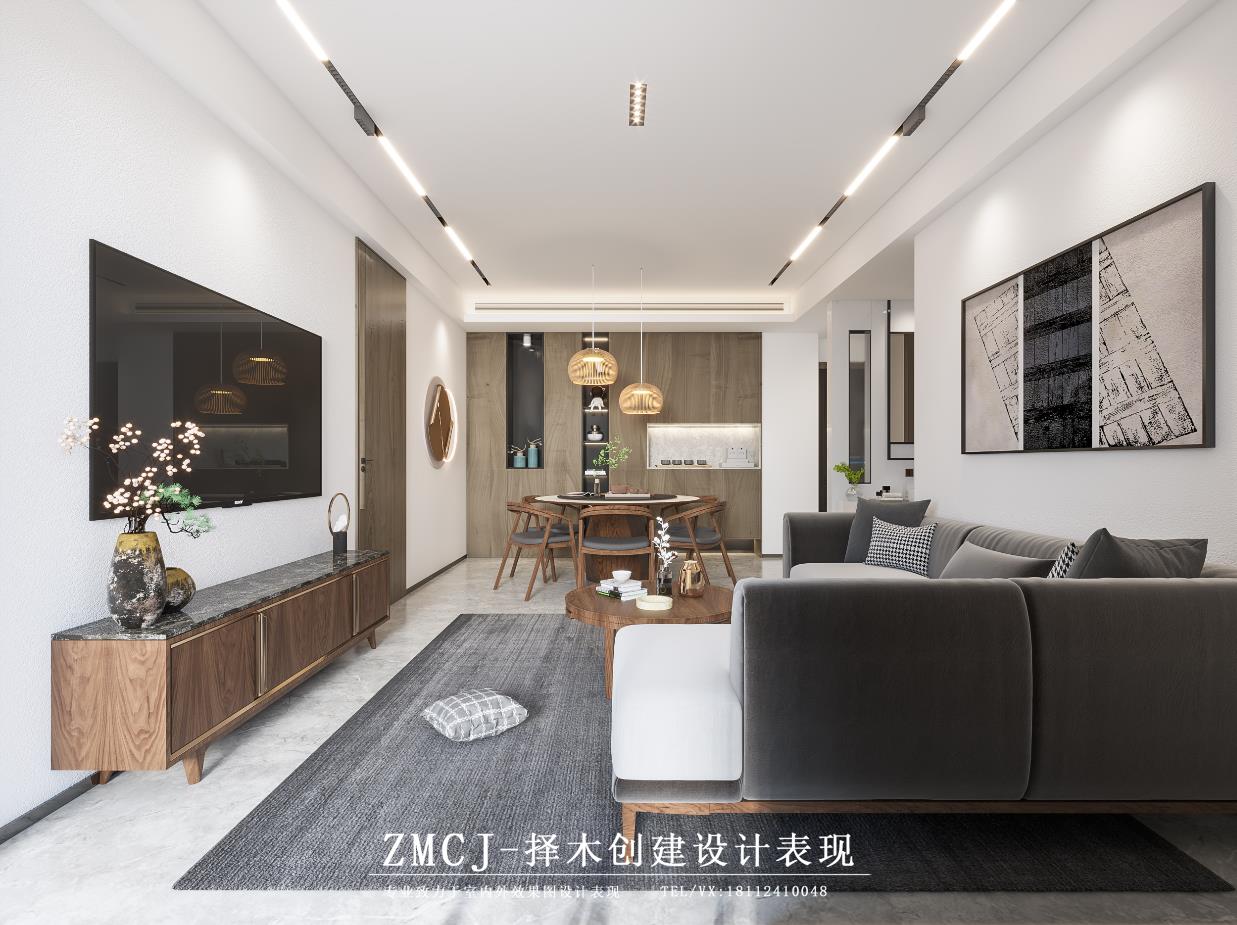 ľ   TEL/VX18112410048