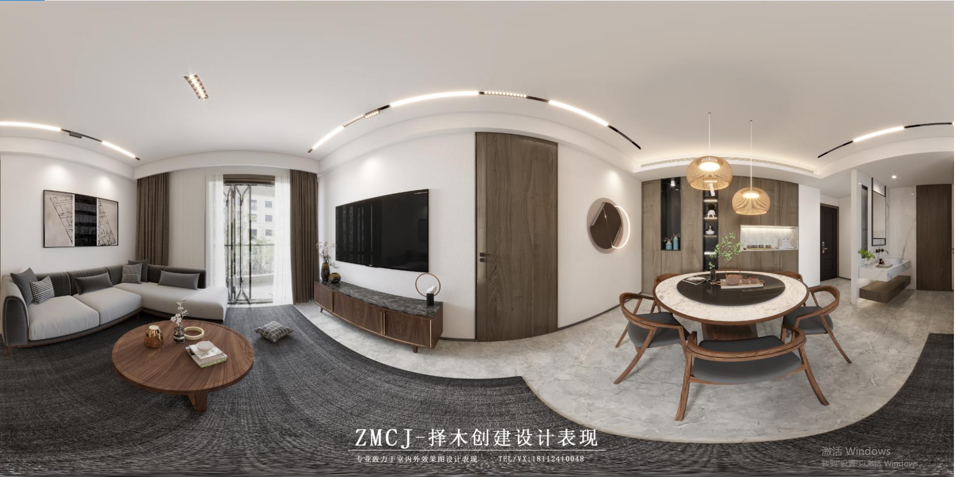 ľ   TEL/VX18112410048