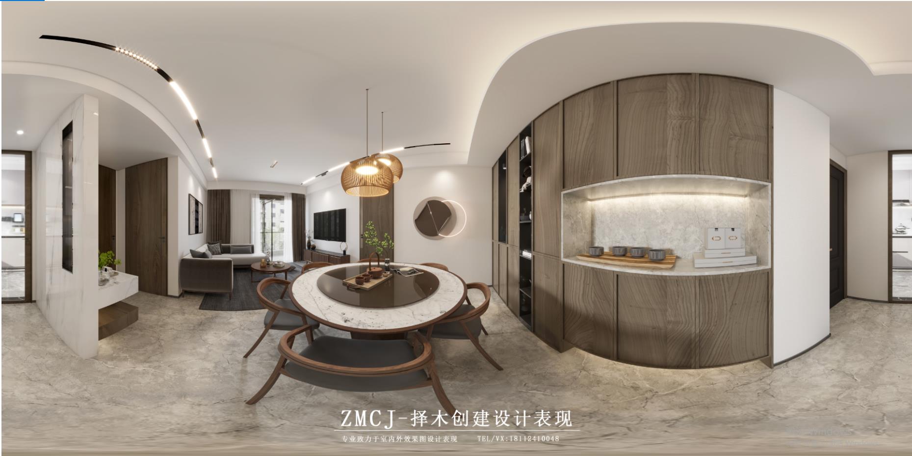 ľ   TEL/VX18112410048