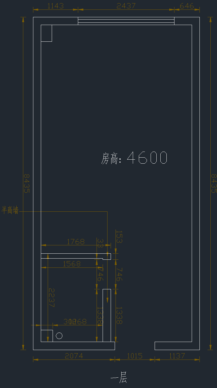 ʽ46